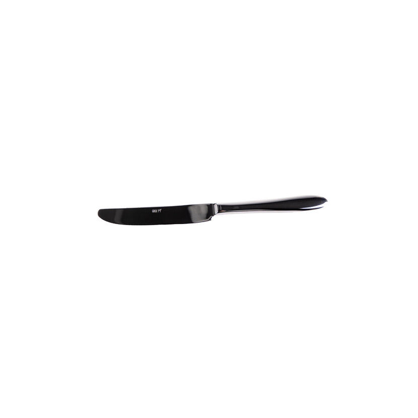 Ginza Shibuya Table knife 23.8 cm 12/box