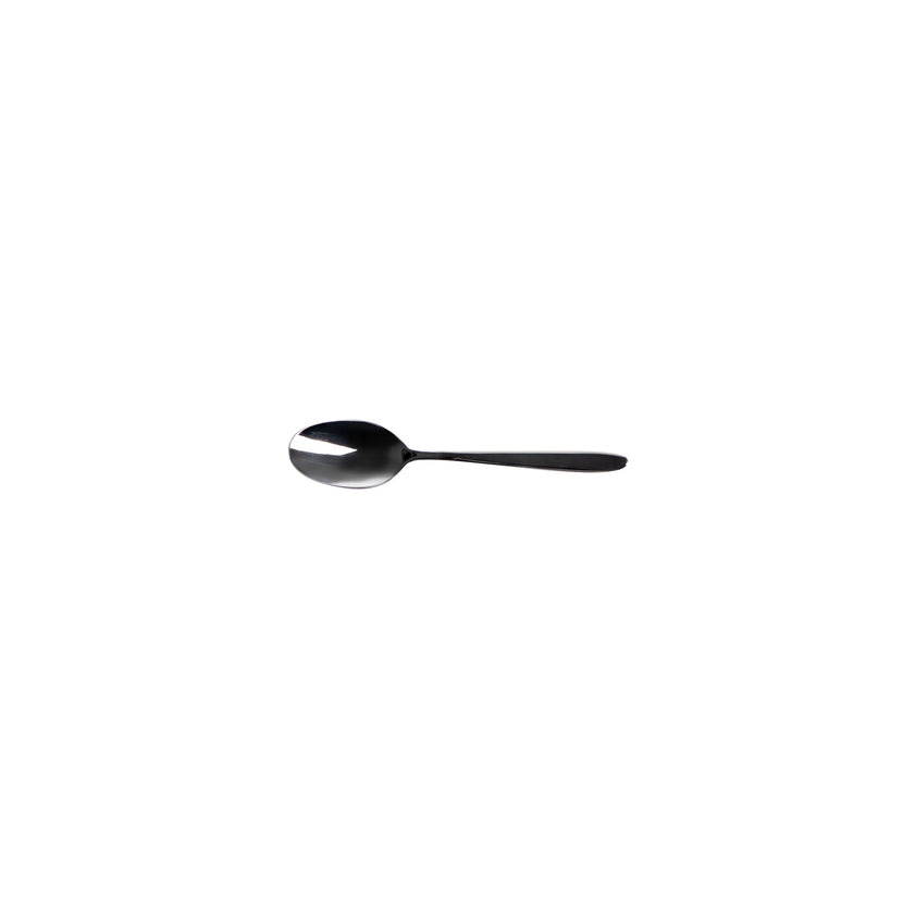 Ginza Shibuya Table spoon 20.3 cm 12/box