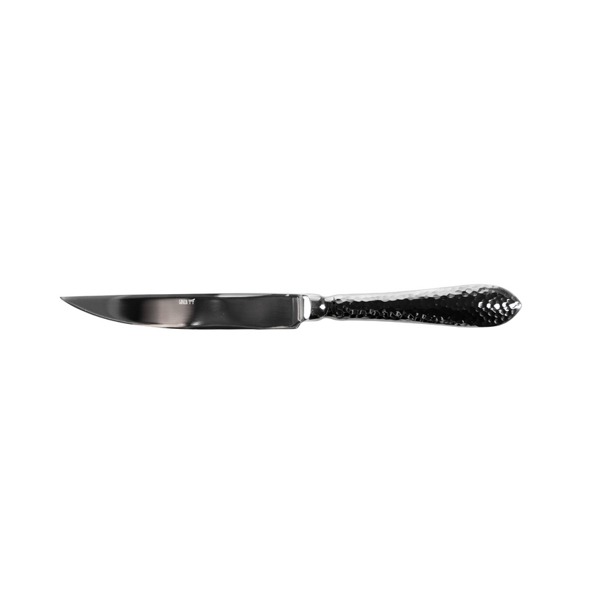 Ginza Miori Steak knife 23,8 cm 12/box