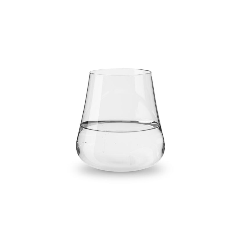 Gabriel Glas DrinkArt 470 ml 6/box