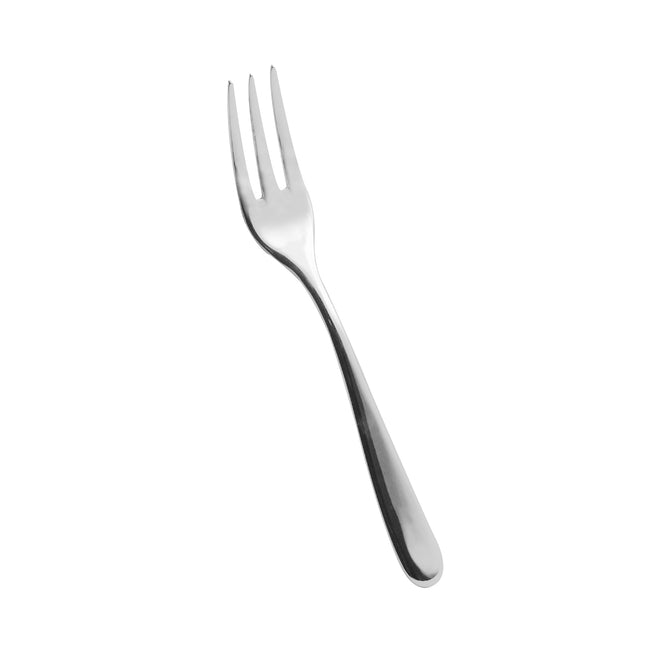 Grand Hotel Cake Fork 3 Prongs 14,6cm 12/box