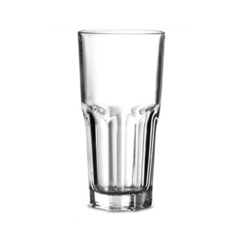 Granity Water Glass 310 ml 6/box