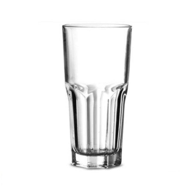 Granity Waterglas 310 ml 6/box