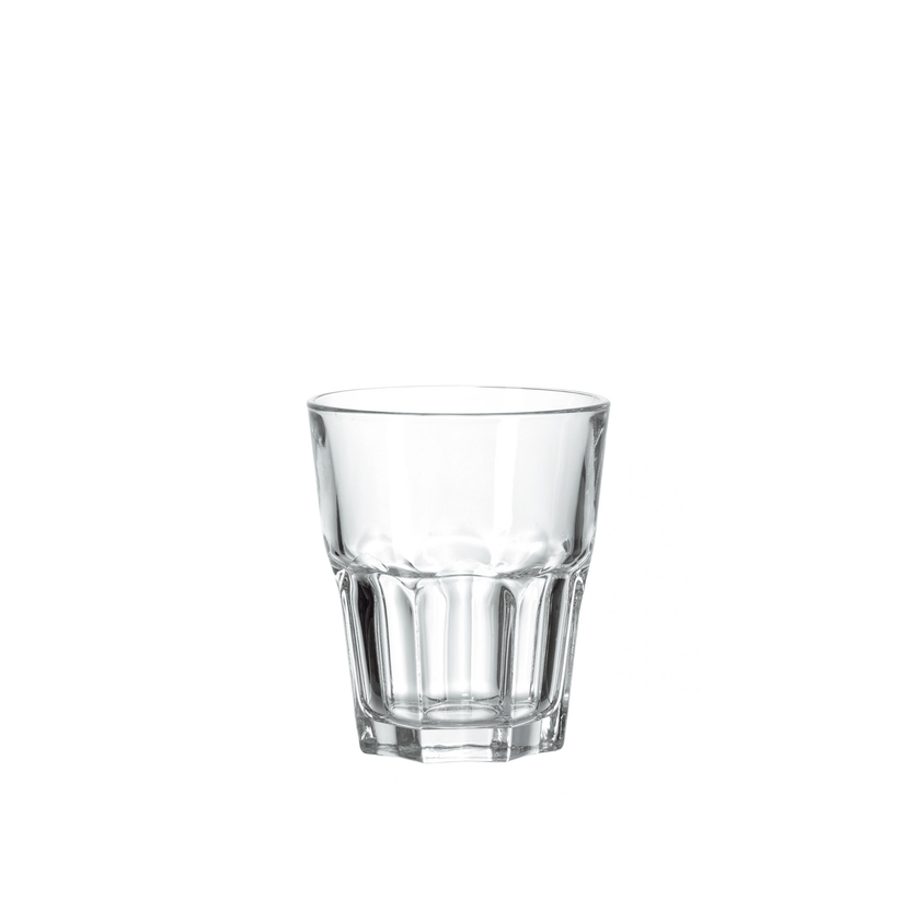 Granity shotglas 4,5 cl 12/box