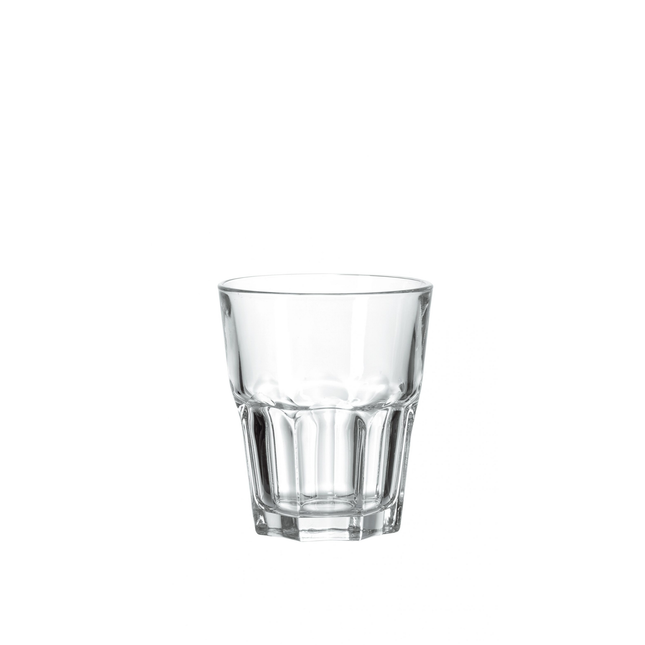 Granity shotglas 4,5 cl 12/box
