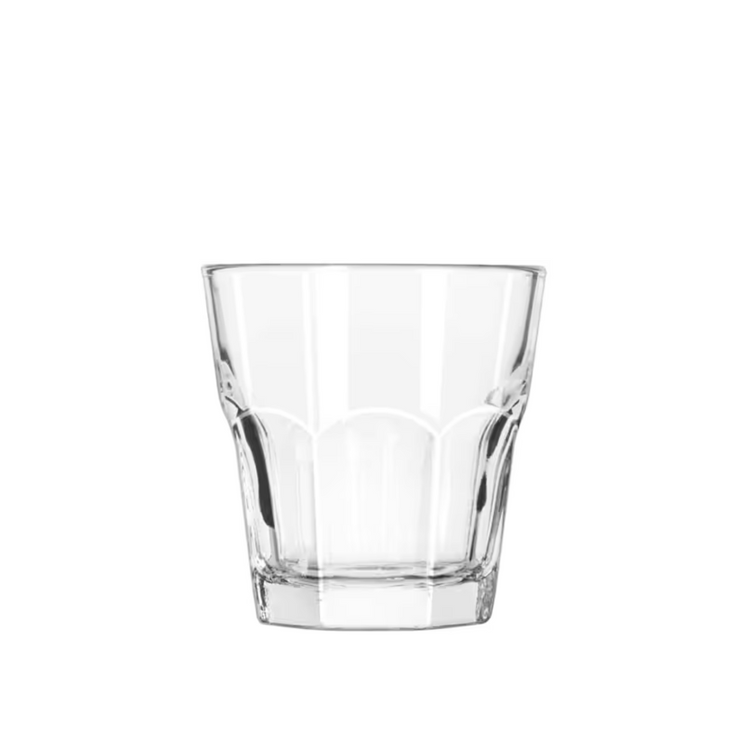 Granity tumbler 270 ml 6/box