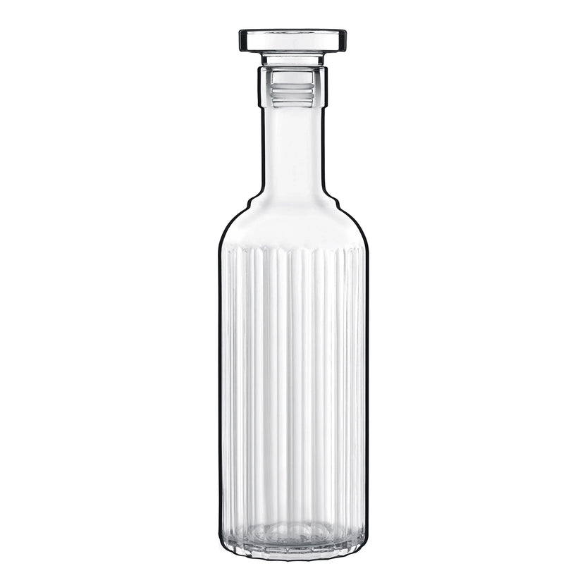 Bach Spirits Bottle Airtight stopper 700 ml 6/box