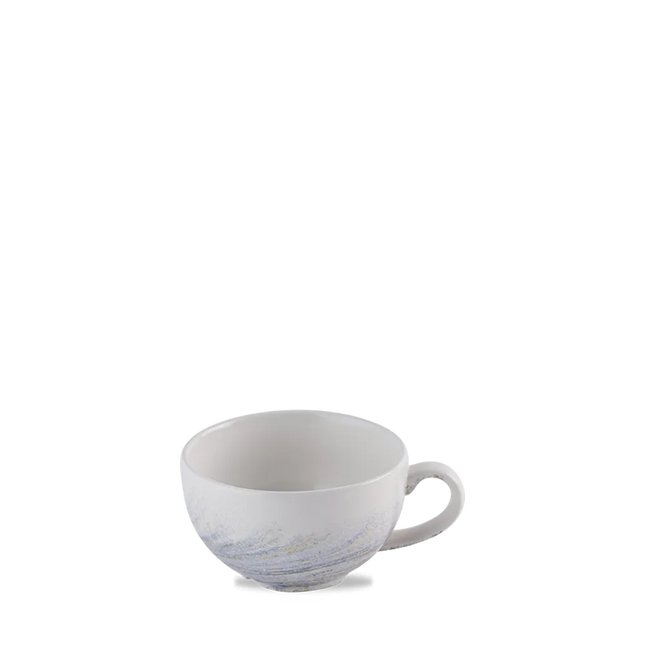 Elements Coast Cappuccino Cup 340 ml 12/box