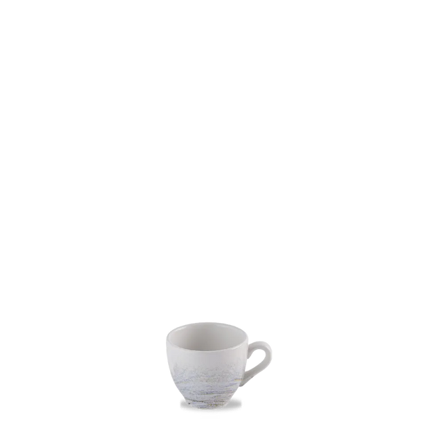 Elements Coast Espresso Cup 100 ml 12/box