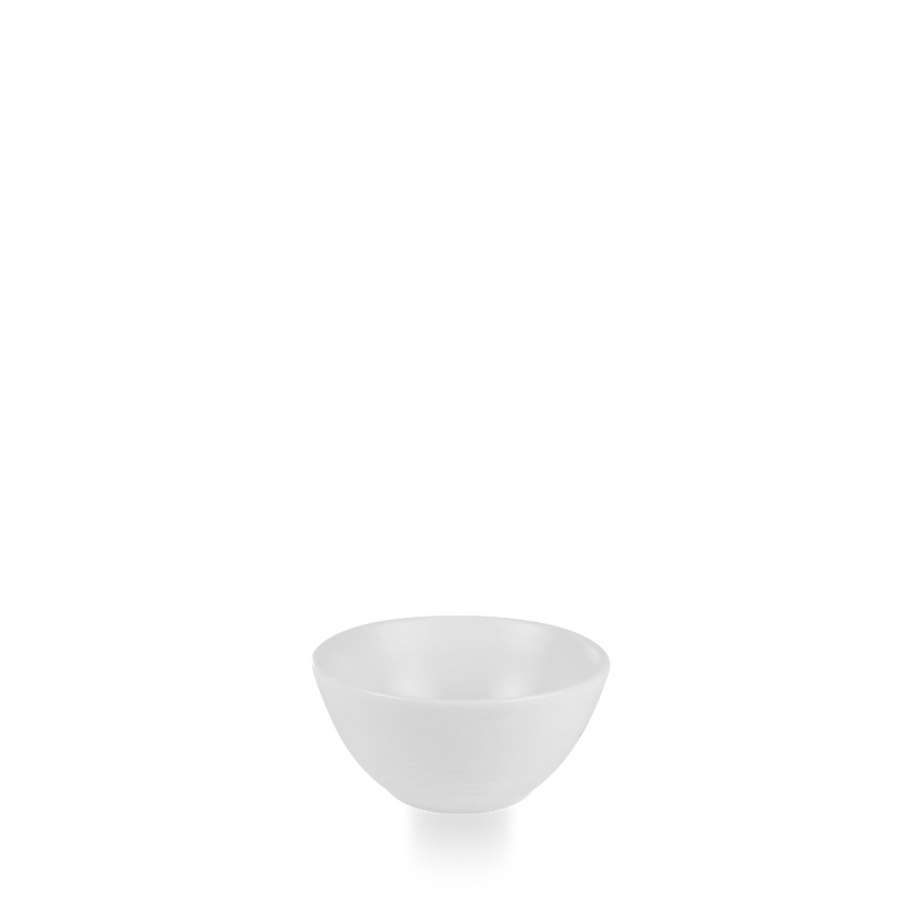 Churchill Elements Ice snackkom 13 cm
