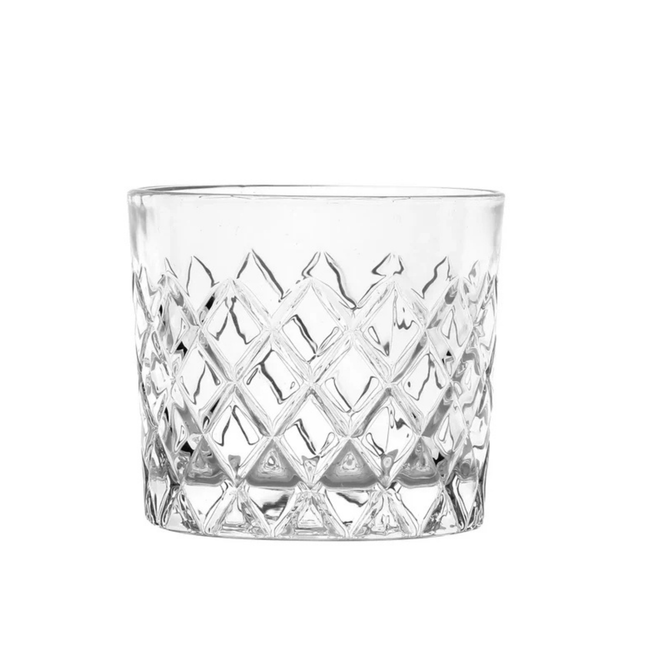 Healey DOF 260 ml 6/box