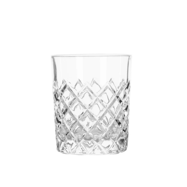 Healey Rocks 310 ml 6/box