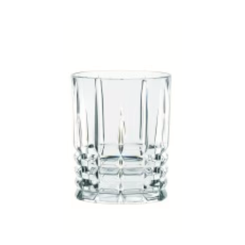 Highland Straight Tumbler 345 ml 12/box