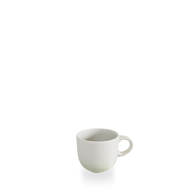 Churchill Lyra Green mok 280 ml
