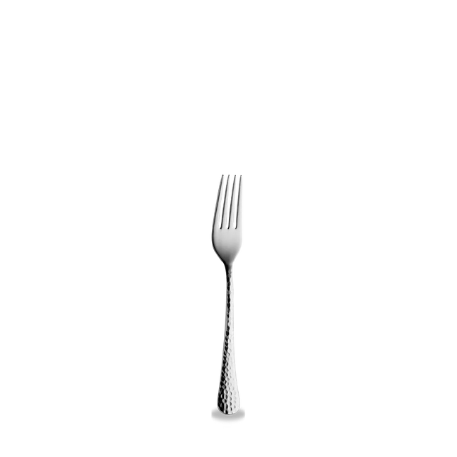 Isla Cutlery Cake Fork 13,8 cm 12/box