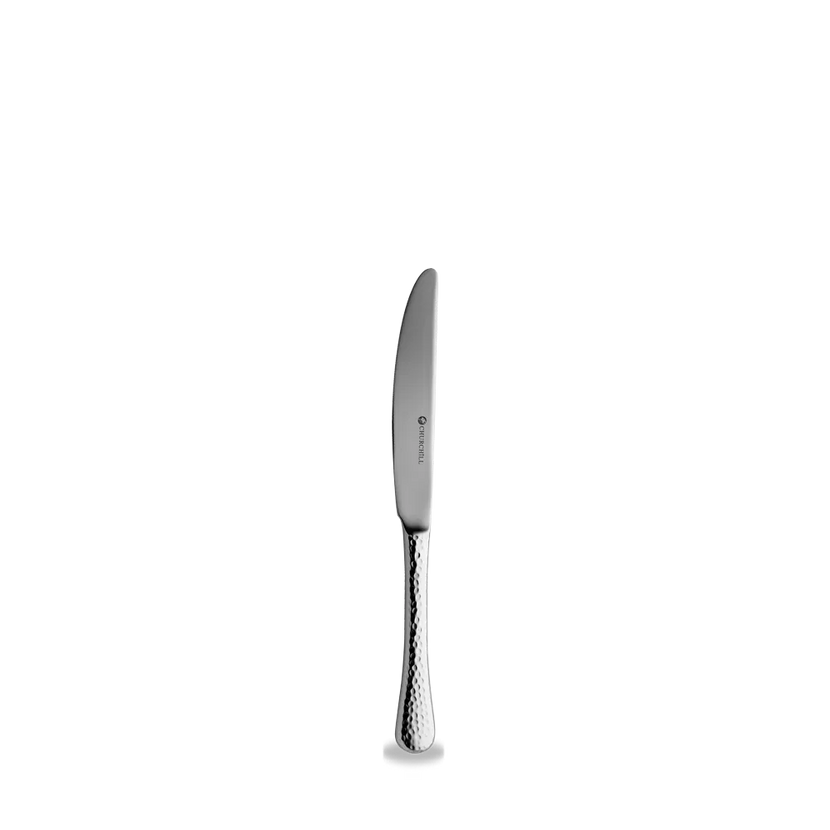 Isla Cutlery Dessert Knife 20,8 cm 12/box