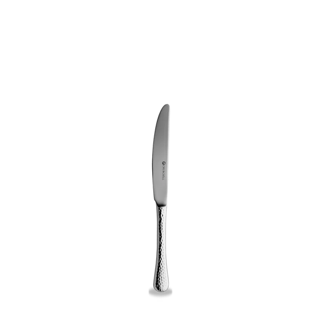 Isla Cutlery Dessert Knife 20,8 cm 12/box