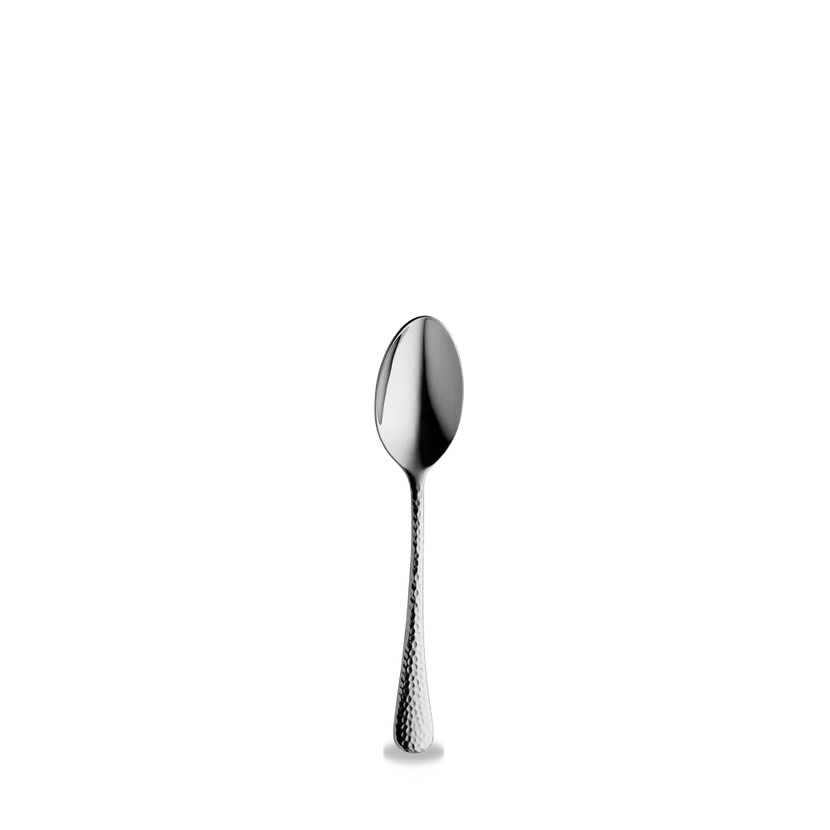 Isla Cutlery Dessert Spoon 18,2 cm 12/box