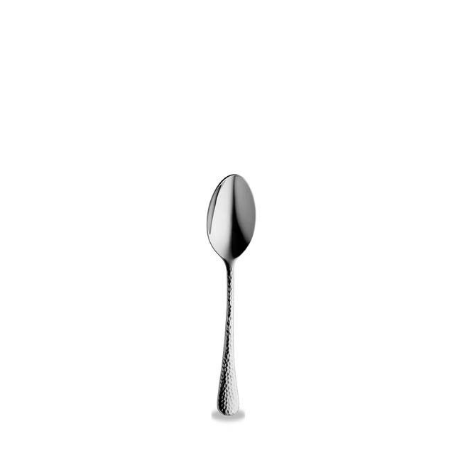 Isla Cutlery Dessert Spoon 18,2 cm 12/box