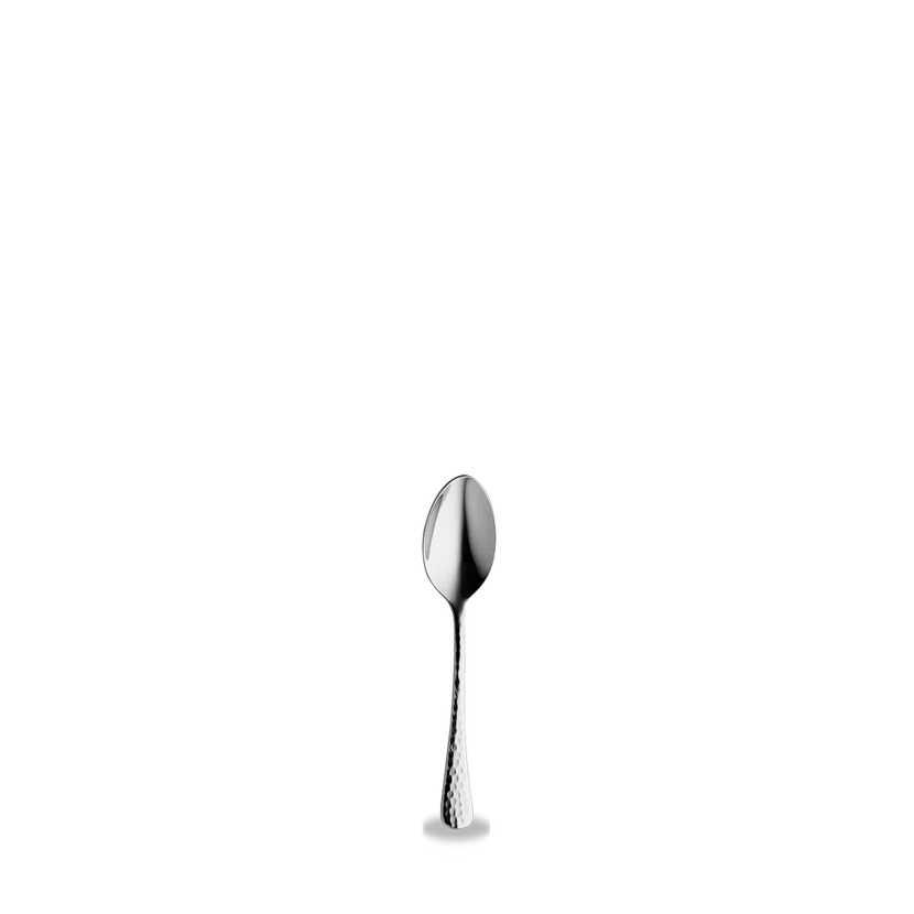 Isla Cutlery Demitasse Spoon 11 cm 12/box