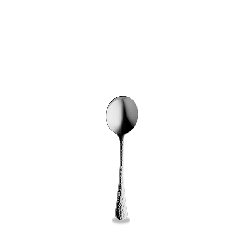 Isla Cutlery Soup Spoon 17,2 cm 12/box