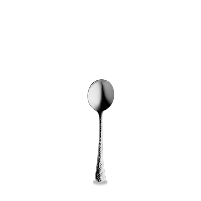 Isla Cutlery Soup Spoon 17,2 cm 12/box