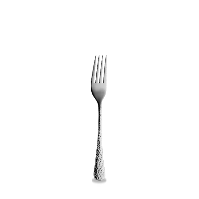 Isla Cutlery Table Fork 20,7 cm 12/box