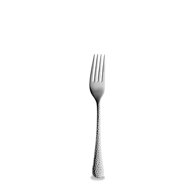 Isla Cutlery Table Fork 20,7 cm 12/box