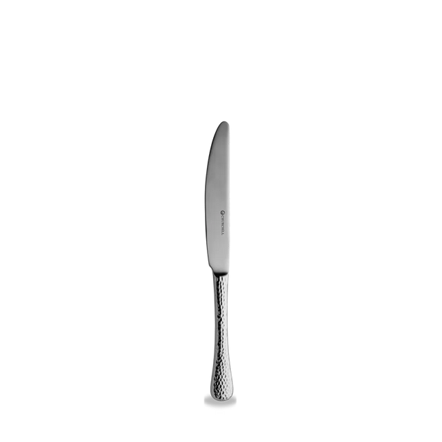 Isla Cutlery Table Knife 23,8 cm 12/box