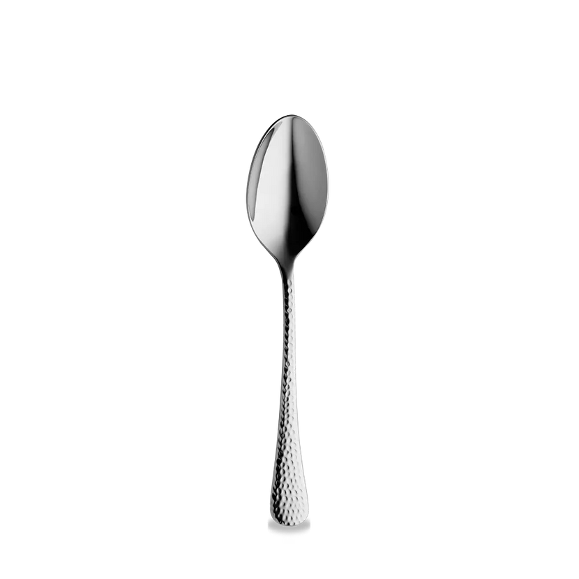 Isla Cutlery Table Spoon 20.65 cm 12/box