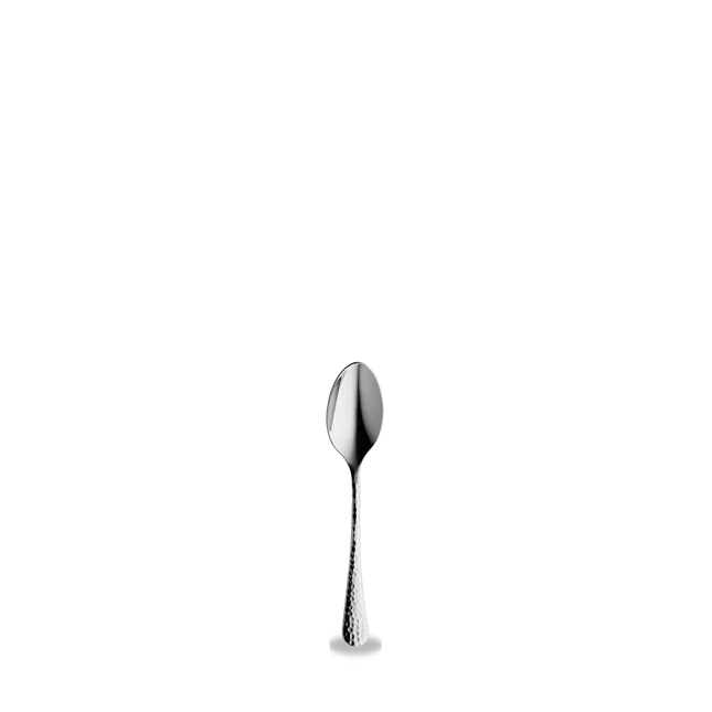 Isla Cutlery Teaspoon 13,8 cm 12/box
