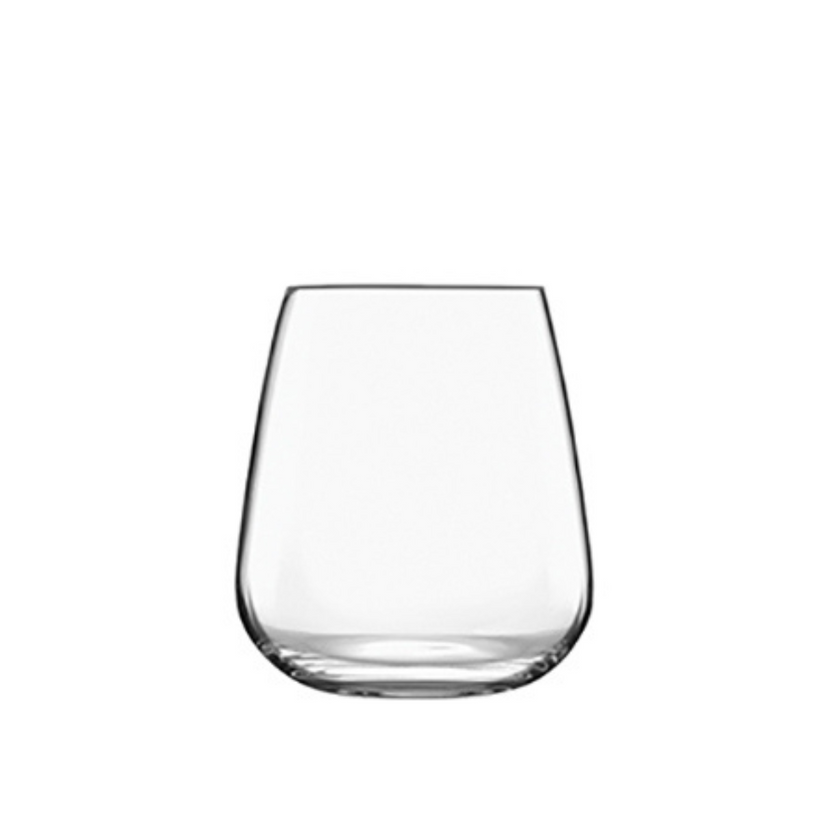 I Meravigliosi Stemless 450 ml 24/box - 12766/01