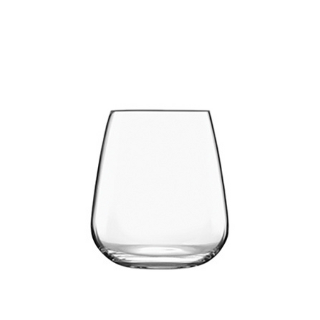 I Meravigliosi Stemless 450 ml 24/box - 12766/01