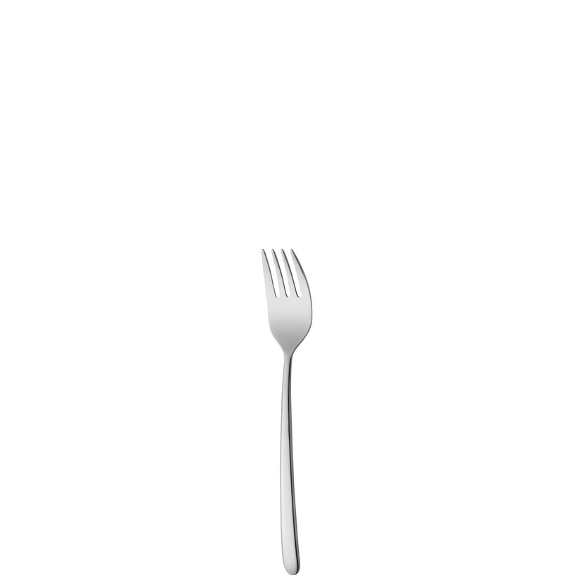 Sola Ibiza 18/0 Cocktail fork 14.5 cm 12/box