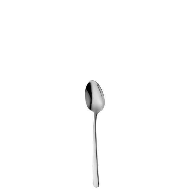Sola Ibiza 18/0 Cocktail spoon 14.6 cm 12/box