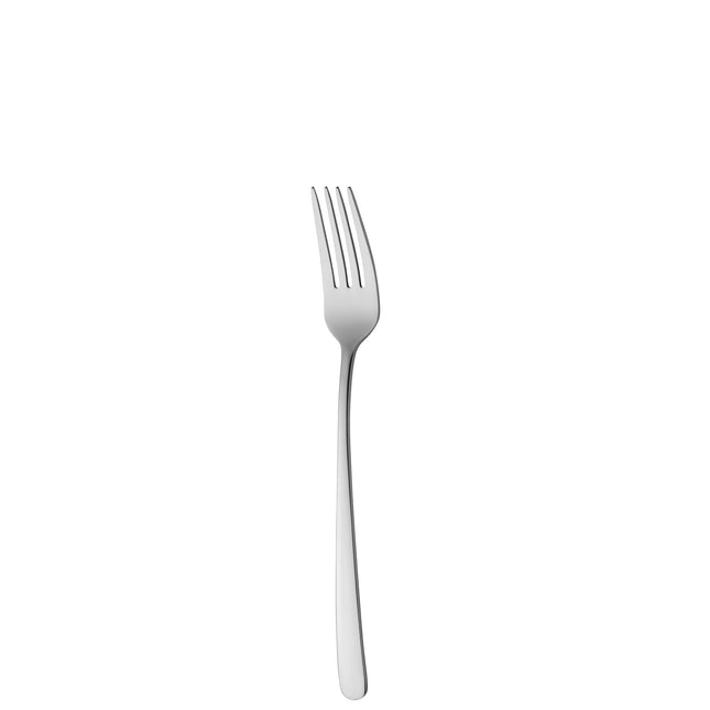 Sola Ibiza 18/0 Dessert fork 18.9 cm 12/box