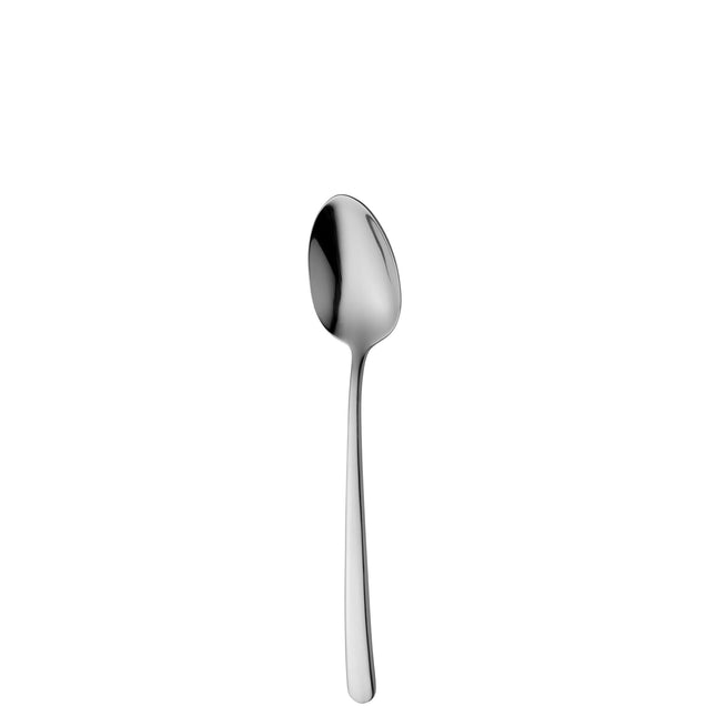 Sola Ibiza 18/0 Dessert spoon 18.7 cm 12/box