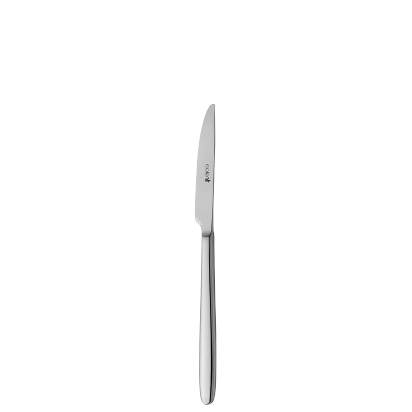 Sola Ibiza 18/0 Sideplate knife 18.8 cm 12/box