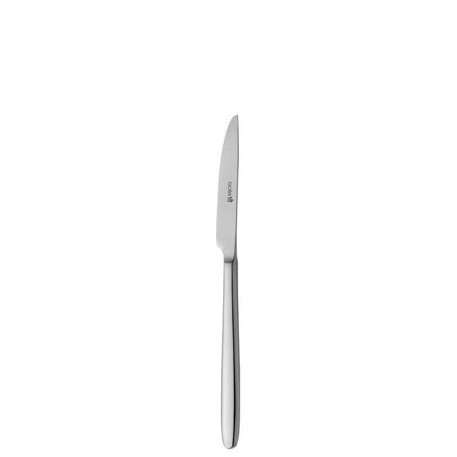 Sola Ibiza 18/0 Sideplate knife 18.8 cm 12/box