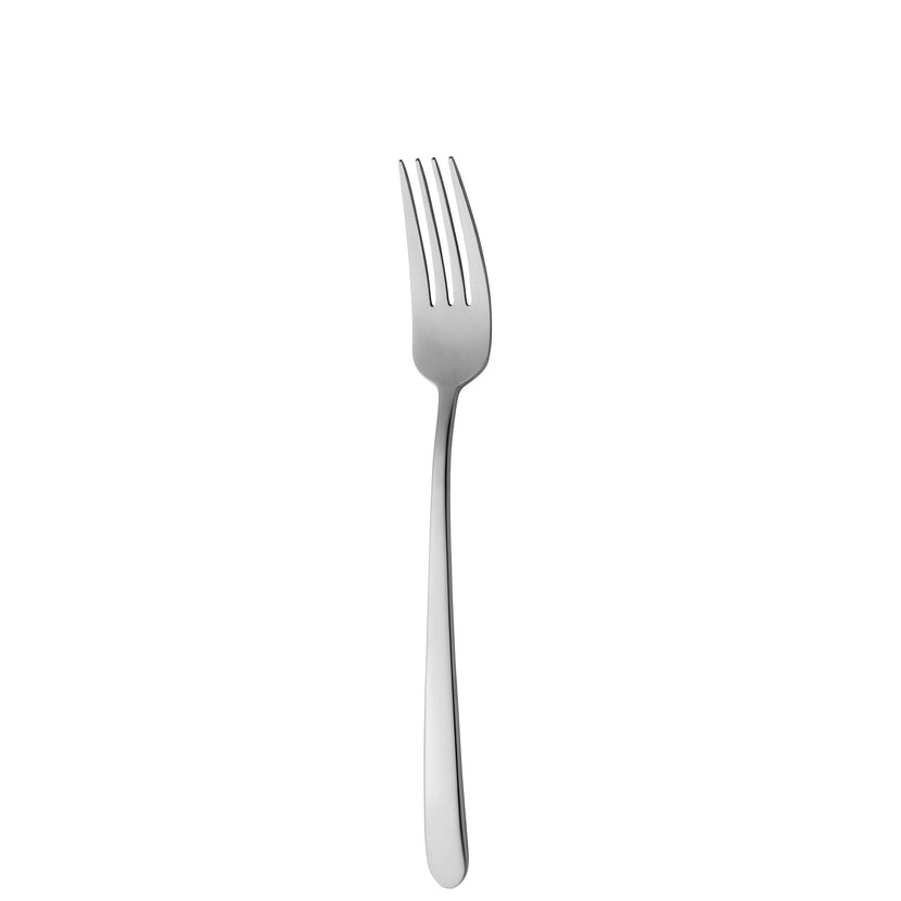 Sola Ibiza 18/0 Table fork 21.1 cm 12/box