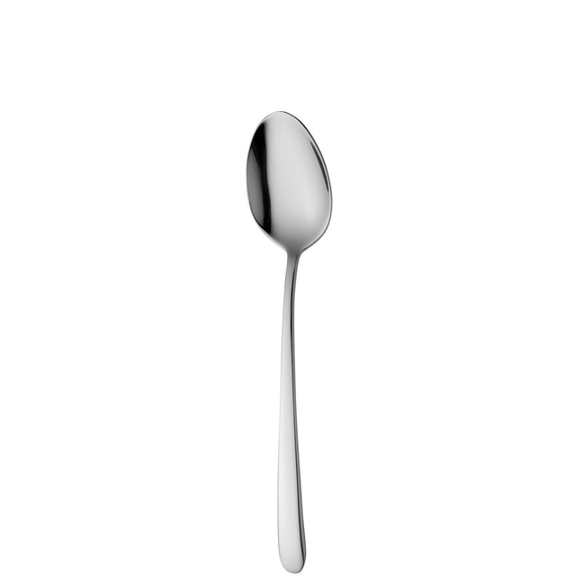 Sola Ibiza 18/0 Tablespoon 20.9 cm 12/box