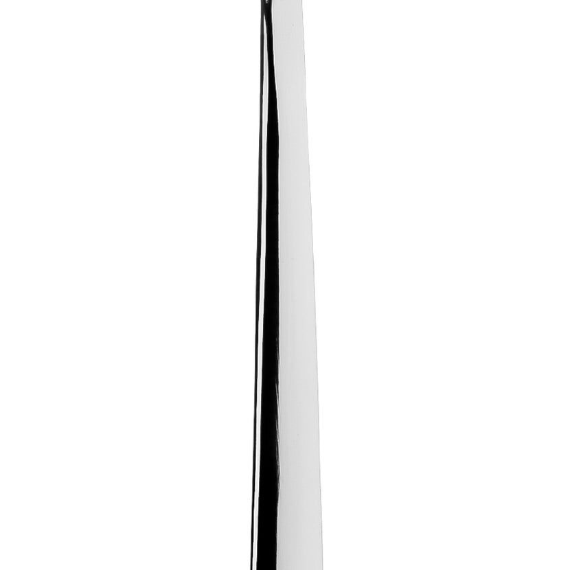 Sola Ibiza 18/0 Soup ladle 28 cm 12/box