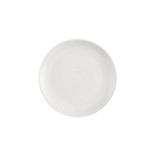 Inked Elements Ice Evolve Coupe Plate 28,8 cm 12/box