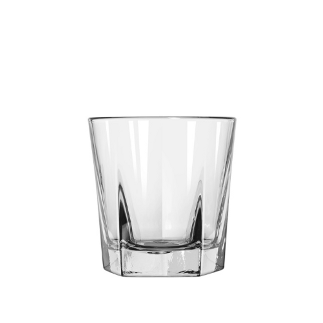 Onis Pentagon DOF 370 ml 12/box