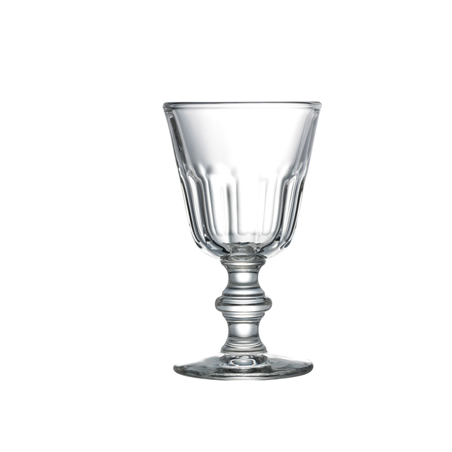 Invitation Perigord Verre a Eau 220 ml 6/box