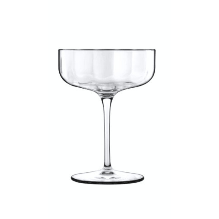 Jazz Cocktail Coupe 300 ml 6/box