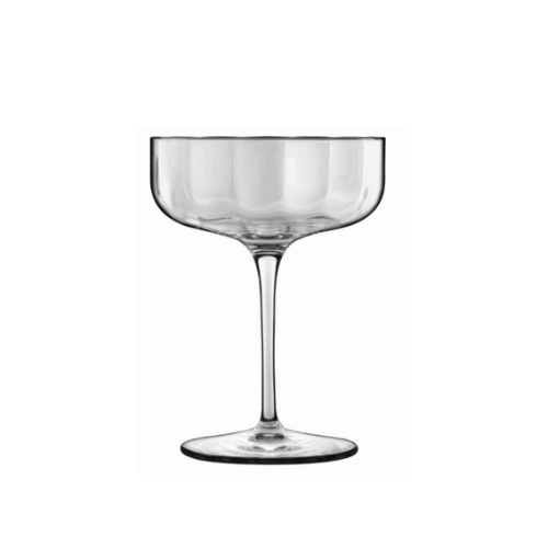 Jazz Cocktail Coupe 300 ml 6/box