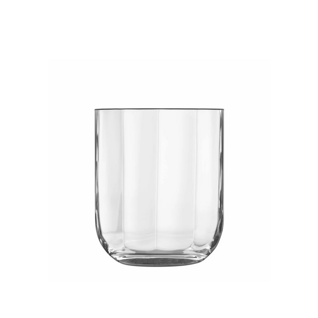 Jazz Rocks Whisky 350 ml 6/box