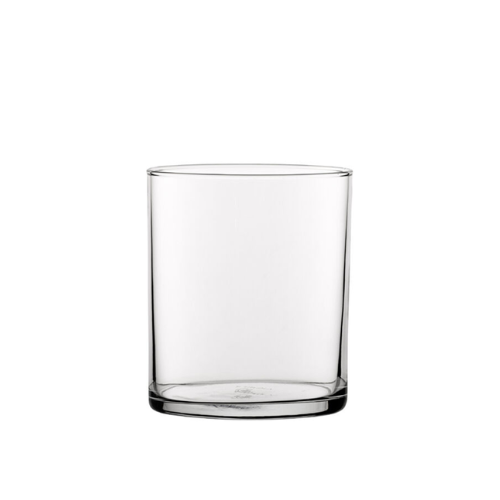 Jerte Rocks 360 ml 12/box