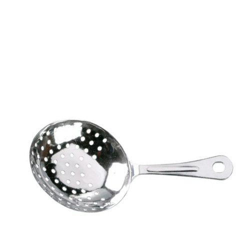 Julep Strainer